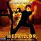 LE MEDAILLON